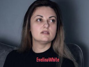 EvelinaWhite