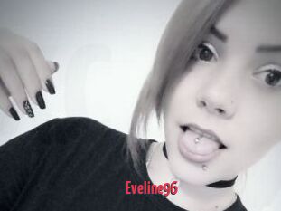 Eveline96