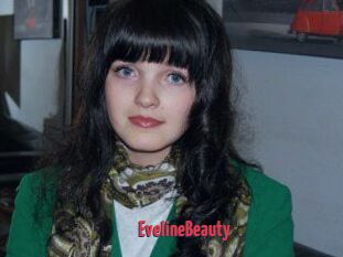 EvelineBeauty