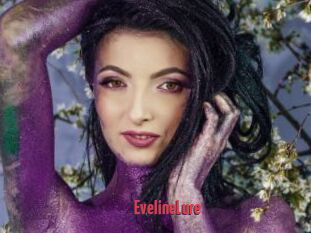 EvelineLure