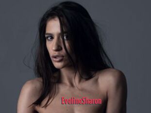 EvelineSharon