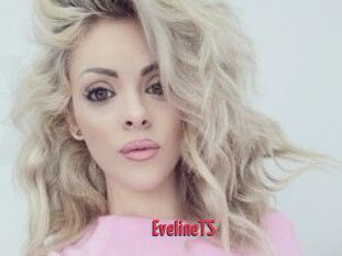 EvelineTS
