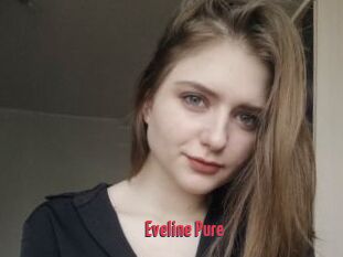 Eveline_Pure