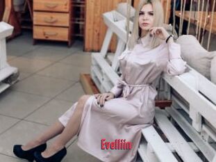 Evelliin
