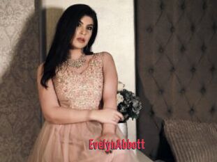 EvelynAbbott