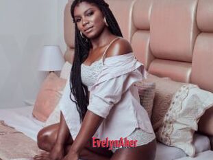 EvelynAker