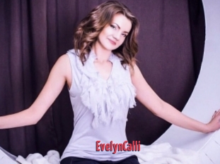EvelynCalli
