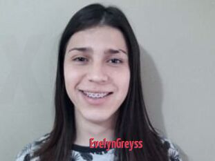 Evelyn_Greyss