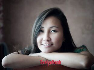EvelynNoah