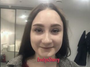EvelynSherry