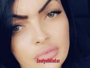 EvelynWinter