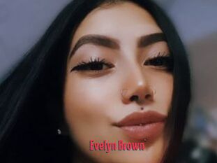 Evelyn_Brown
