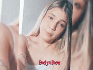 Evelyn_Drew