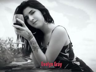 Evelyn_Gray