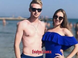 Evelyn_Liamx