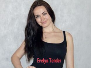 Evelyn_Tender