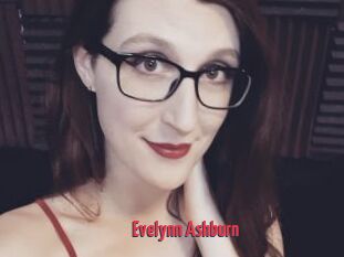 Evelynn_Ashburn