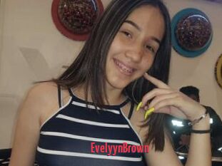 EvelyynBrown