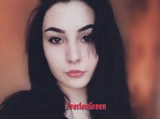 EverleeGreen