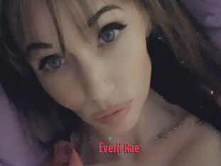 Everli_Rae