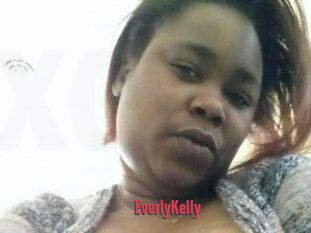 Everly_Kelly