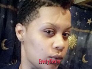 Everly_Texas