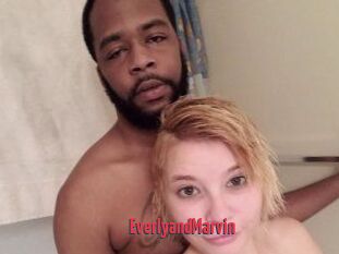 Everly_and_Marvin