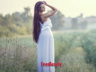 EvesBeauty