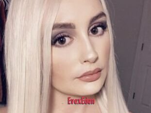 EvexEden