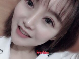 Evezhen