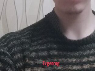Evgenrog