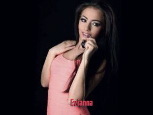 Evianna_
