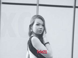 Evie21