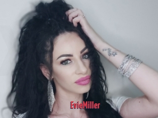 EvieMiller