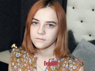 EvieNill