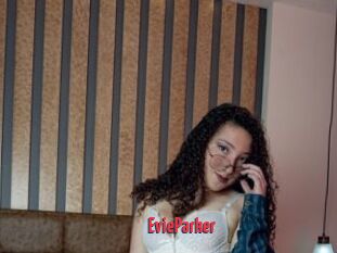 EvieParker