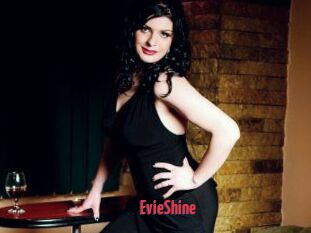 EvieShine