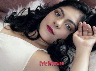 Evie_Bronwen