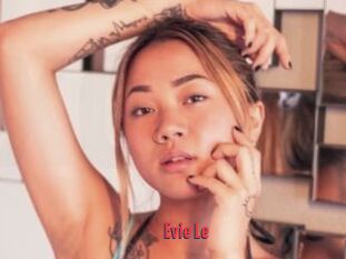 Evie_Le