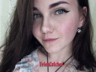 EvienCatcher
