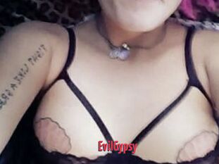 EvilGypsy