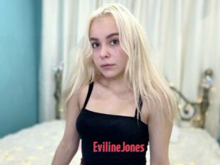 EvilineJones