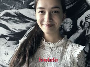 EvinaCarter