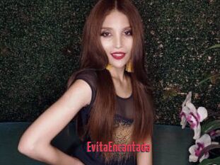 EvitaEncantada