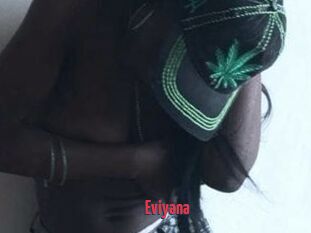 Eviyana
