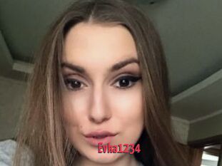 Evka1234