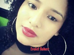Evolet_Bakerr