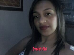Evolet_Girl