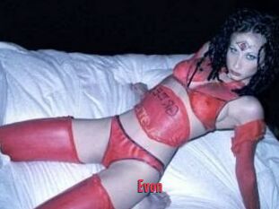 Evon