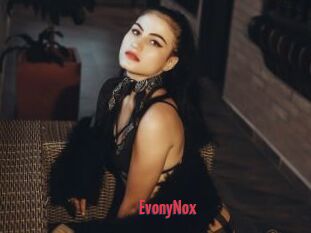 EvonyNox